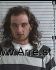Timothy Whitcomb Arrest Mugshot Bay 5/2/2022 2:40:00 AM