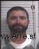 Timothy Whitten Arrest Mugshot Bay 12/15/2022 4:51:00 PM