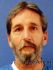Timothy Williams Arrest Mugshot DOC 09/16/2009