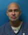 Timothy Williams Arrest Mugshot DOC 11/29/2016