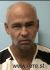Timothy Williams Arrest Mugshot Gulf 12/14/2015