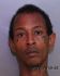Timothy Williams Arrest Mugshot Polk 2/24/2020