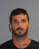 Timothy Wollenberg Arrest Mugshot Volusia 07/13/2017