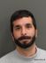Timothy Wollenberg Arrest Mugshot Orange 02/01/2017
