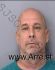 Timothy Wombolt Arrest Mugshot St. Johns 11/04/2016