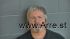 Timothy Woods Arrest Mugshot Levy 2019-02-13