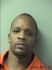 Timothy Worthy Arrest Mugshot Okaloosa 6/6/2016 1:42:00 AM