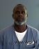 Timothy Wright Arrest Mugshot DOC 06/10/2015