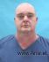 Timothy Wright Arrest Mugshot DOC 06/28/2023