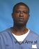 Timothy Wynn Arrest Mugshot DOC 06/18/2014