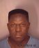 Timothy Wynn Arrest Mugshot Polk 6/11/1997