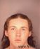 Timothy Yates Arrest Mugshot Polk 3/21/1997
