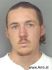 Timothy Yates Arrest Mugshot Polk 11/6/2000