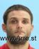 Timothy Evans Arrest Mugshot Desoto 08-25-2023