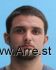 Timothy Evans Arrest Mugshot Desoto 10-24-2020