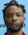 Timothy Taylor Arrest Mugshot Desoto 01-14-2022