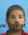 Timothy Thomas Arrest Mugshot Desoto 04-19-2022