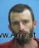 Timothy Wetherington Arrest Mugshot Desoto 09-28-2021