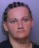 Tina Adams Arrest Mugshot Polk 7/6/2018