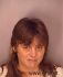 Tina Adams Arrest Mugshot Polk 9/24/1997