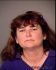 Tina Addison Arrest Mugshot Osceola 07/07/2015