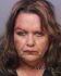 Tina Aiken Arrest Mugshot Polk 3/4/2018