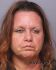Tina Aiken Arrest Mugshot Polk 10/11/2019