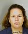 Tina Aiken Arrest Mugshot Polk 4/16/2003