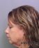 Tina Aiken Arrest Mugshot Polk 3/4/2018