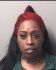 Tina Autrey Arrest Mugshot Escambia 07/18/2019