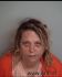 Tina Bailey Arrest Mugshot Bradford 08/09/2013