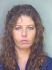 Tina Clark Arrest Mugshot Polk 2/23/2000
