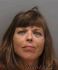 Tina Clark Arrest Mugshot Lee 2006-12-24