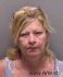 Tina Engle Arrest Mugshot Lee 2012-06-02