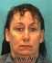 Tina Garcia Arrest Mugshot GADSDEN C.F. 10/11/2013
