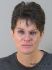 Tina Hendricks Arrest Mugshot Lake 01/05/2023