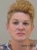 Tina Hendricks Arrest Mugshot Lake 02/05/2023