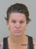 Tina Hendricks Arrest Mugshot Lake 09/19/2023