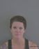 Tina Hendricks Arrest Mugshot Sumter 09/17/2023