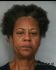 Tina Johnson Arrest Mugshot Polk 11/26/2018