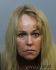 Tina Johnson Arrest Mugshot Seminole 08/14/2015