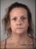 Tina King Arrest Mugshot Lake 08/10/2020