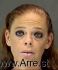 Tina Kochaniec Arrest Mugshot Sarasota 08/25/2013
