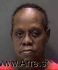 Tina Lewis Arrest Mugshot Sarasota 09/12/2013
