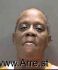 Tina Lewis Arrest Mugshot Sarasota 07/15/2014