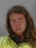 Tina Lewis Arrest Mugshot Lake 06/18/2023