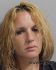 Tina Lewis Arrest Mugshot Polk 2/22/2023
