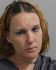 Tina Lewis Arrest Mugshot Polk 4/18/2023