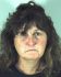 Tina Martin Arrest Mugshot Lake 04/04/2011