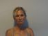 Tina Mcdaniel Arrest Mugshot Monroe 02/25/2022
